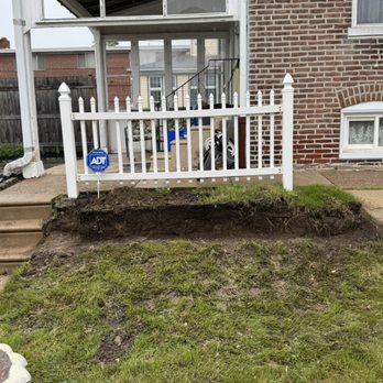 Mario's True Landscaping Services - Estart - Landscaping Near Me Mario's True Landscaping Services - Estart - Landscaping Near Me