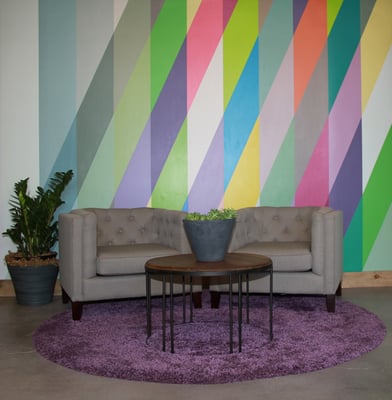 Stratosphere by null