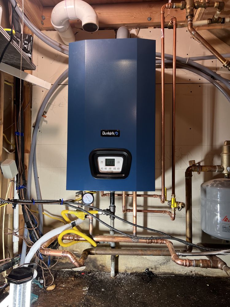 Slide of Spano Brothers