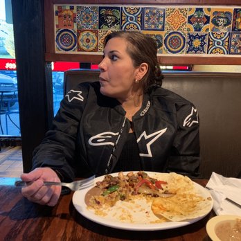 Mamas & Beer - Mexican Near Me - Asheville, North Carolina