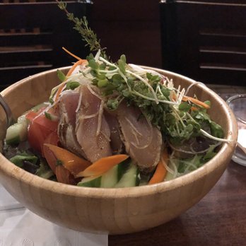 Samurai Sushi 2 - Sushi Bars Near Me - Hesperia, California