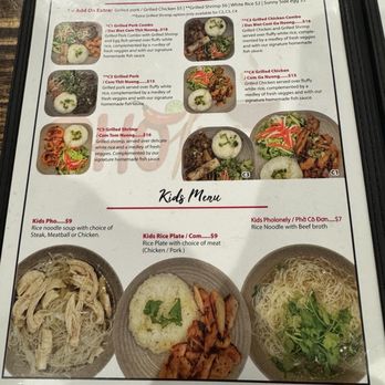 Pholicious - Vietnamese Near Me - Elk Grove, California Pholicious - Vietnamese Near Me - Elk Grove, California