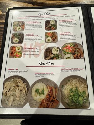 Menu photo 8 Pholicious Elk Grove, CA Menu photo 8 Pholicious Elk Grove, CA