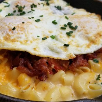 Breakfast Republic - Breakfast & Brunch Near Me - Encinitas, California Breakfast Republic - Breakfast & Brunch Near Me - Encinitas, California