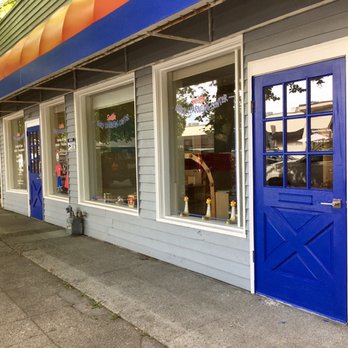 Seattle Early Learning Center - Admiral 1 - Front of Seattle ELC at 2207 California Ave SW - Child Care & Day Care Near Me - Seattle, Washington Seattle Early Learning Center - Admiral 1 - Front of Seattle ELC at 2207 California Ave SW - Child Care & Day Care Near Me - Seattle, Washington