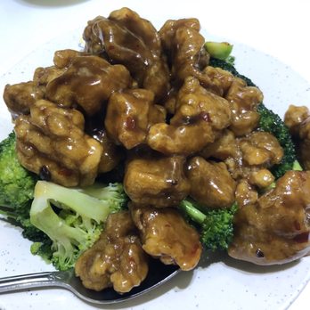Chi Cafe - Orange Chicken - Hong Kong Style Cafe Near Me - Chicago, Illinois Chi Cafe - Orange Chicken - Hong Kong Style Cafe Near Me - Chicago, Illinois