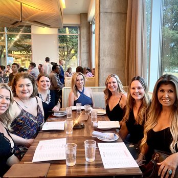 ATX Cocina - Mexican Near Me - Austin, Texas