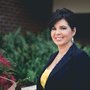 Photo of Kendall Audiology & Hearing Aid Center