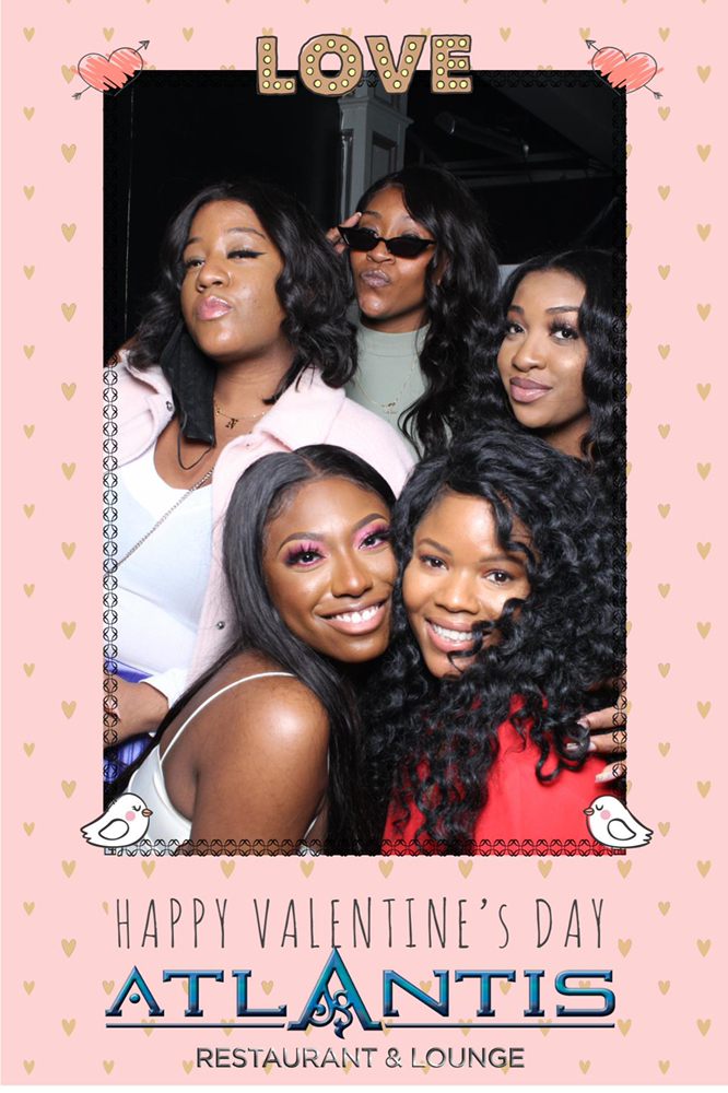 MAJESTIC PHOTO BOOTH AND PRINTS Updated April 2024 15 Photos