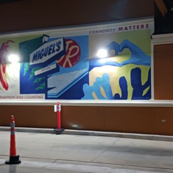 Miguel's Jr - Breakfast & Brunch Near Me - Upland, California Miguel's Jr - Breakfast & Brunch Near Me - Upland, California