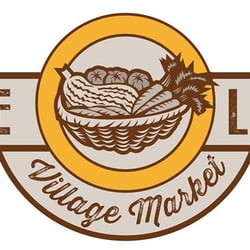 Fife Lake Village Market