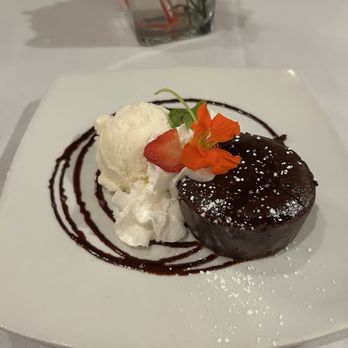 Martyrs - Steakhouses Near Me - Taos, New Mexico