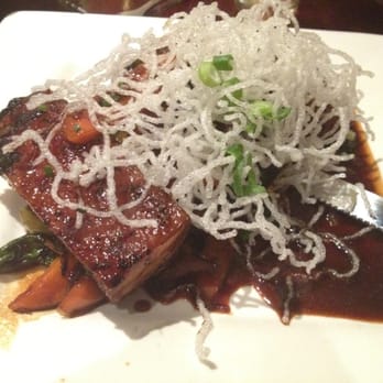Steam Packet Hotel - Restaurants Near Me - Williamstown, VIC Steam Packet Hotel - Restaurants Near Me - Williamstown, VIC