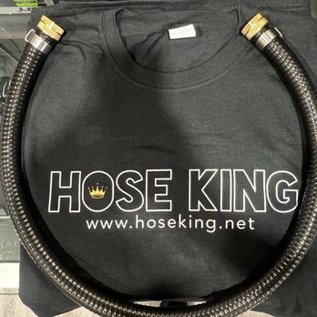 Hose King - Water hoses - Hardware Stores Near Me - Commerce, California Hose King - Water hoses - Hardware Stores Near Me - Commerce, California