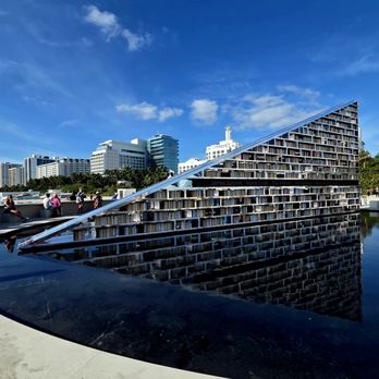 Art Basel Vernissage - Art Galleries Near Me