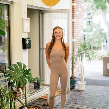 Village Yoga - Yoga Near Me - Tequesta, Florida Village Yoga - Yoga Near Me - Tequesta, Florida
