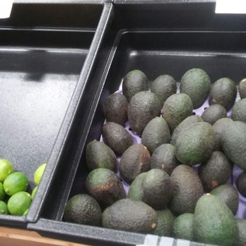 Pala Mesa Market - Grocery Near Me - Fallbrook, California