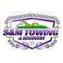 Photo of S&M Towing & Recovery