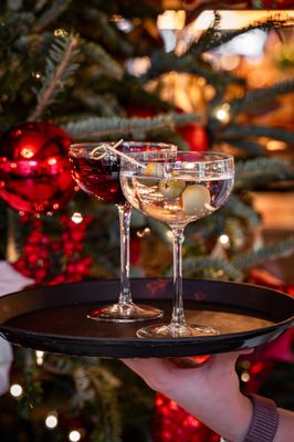 OLIO E PIÙ by null OLIO E PIÙ by null