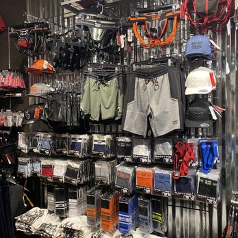 Torso Leather & Fetish - Nasty Pig clothing and underwear - Men's Clothing Near Me - Columbus, Ohio Torso Leather & Fetish - Nasty Pig clothing and underwear - Men's Clothing Near Me - Columbus, Ohio
