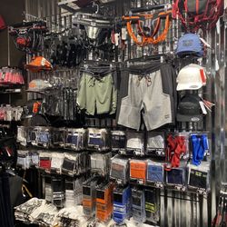 Torso Leather & Fetish - Nasty Pig clothing and underwear