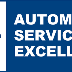 J & S Auto Body