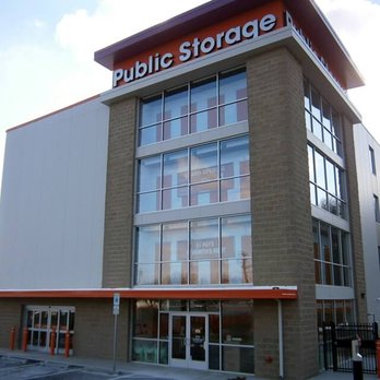Public Storage - Self Storage Near Me - Owings Mills, Maryland Public Storage - Self Storage Near Me - Owings Mills, Maryland