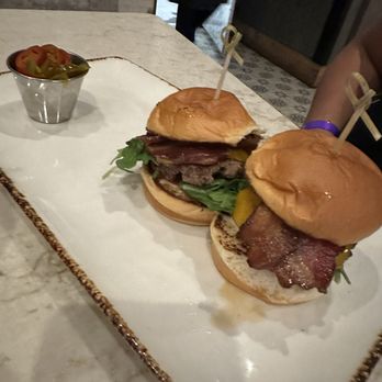 Good Times Cafe - American Near Me - Cabazon, California Good Times Cafe - American Near Me - Cabazon, California