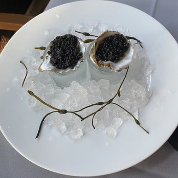Maple & Ash - Steakhouses Near Me - Scottsdale, Arizona Maple & Ash - Steakhouses Near Me - Scottsdale, Arizona