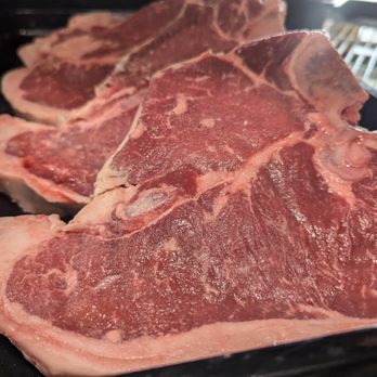 Backroad Meats - Meat Shops Near Me - Milaca, Minnesota Backroad Meats - Meat Shops Near Me - Milaca, Minnesota