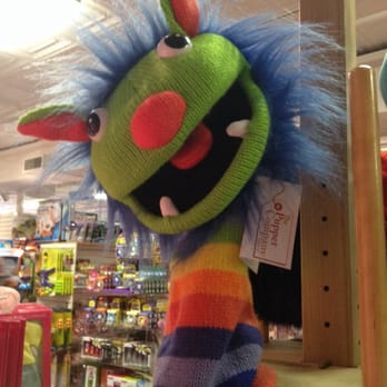 Smart Kids Toys - Toy Stores Near Me - Greenwich, Connecticut Smart Kids Toys - Toy Stores Near Me - Greenwich, Connecticut