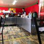 Photo of Gorditas Doña Chayo