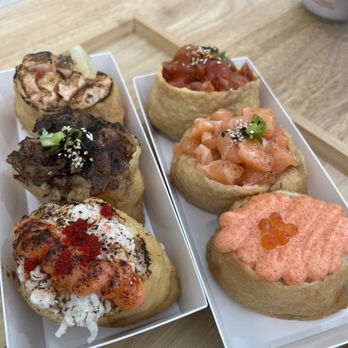 Atoyubu - Japanese Near Me - Buena Park, California Atoyubu - Japanese Near Me - Buena Park, California