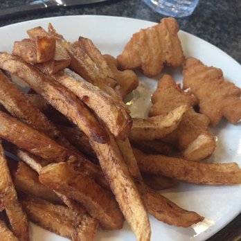 The Atlantic Kitchen - Kids Dino nuggets $6.95 - Fish & Chips Near Me - St. Albert, Alberta The Atlantic Kitchen - Kids Dino nuggets $6.95 - Fish & Chips Near Me - St. Albert, Alberta