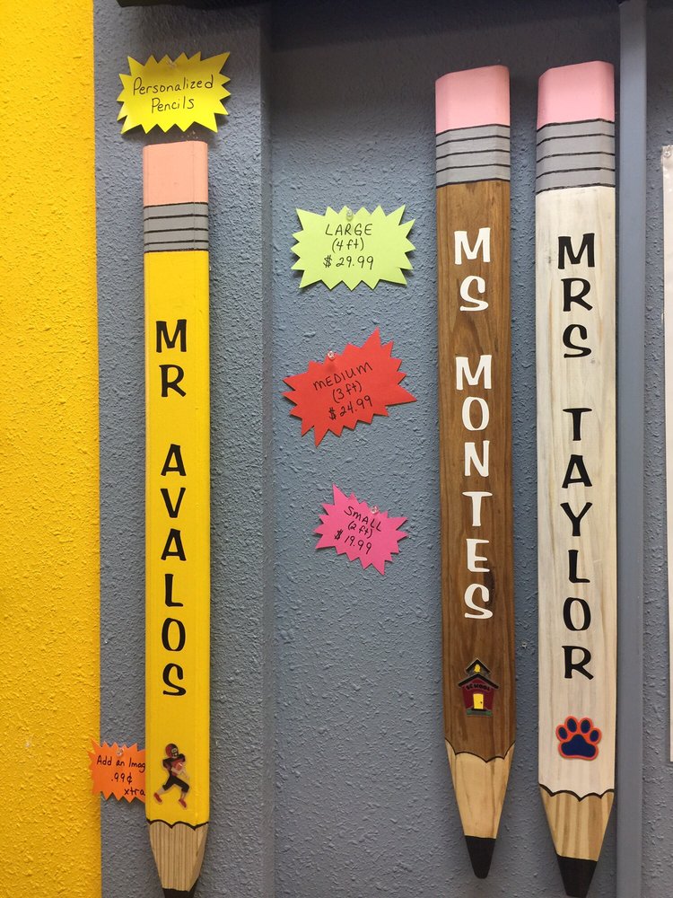 BELL 2 BELL Updated March 2024 1201 Airway Blvd, El Paso, Texas