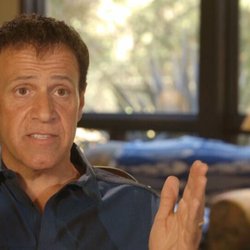Your Life Workshop - Stephen Sorrentino is an expert on entrepreneurism, relationships, career counseling, life counseling and life coaching