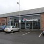 Photo of Domino's Pizza Group
