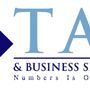 Photo of DM Tax & Business Services