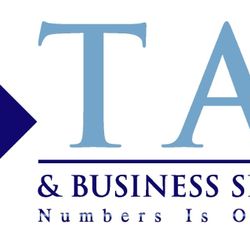 DM Tax & Business Services
