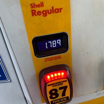 Daily's Dash - Aug 15, 2020 - Convenience Stores Near Me - Jacksonville, Florida