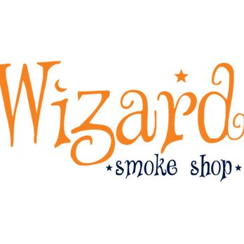 Wizard Smoke Shop - Tobacco Shops Near Me - Parsippany, New Jersey Wizard Smoke Shop - Tobacco Shops Near Me - Parsippany, New Jersey