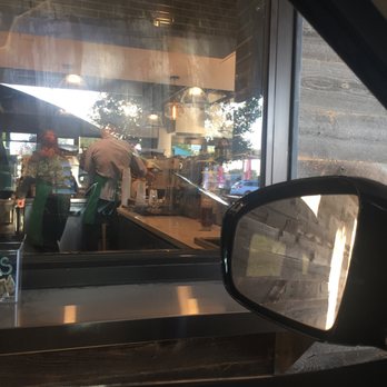 Starbucks - Drive through - Coffee & Tea Near Me - Davis, California Starbucks - Drive through - Coffee & Tea Near Me - Davis, California
