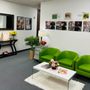Photo of Solutions Hair Restoration & Wellness Center