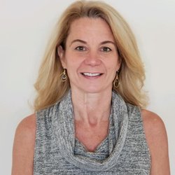 Kast Health Insurance Agency - Margot Kast