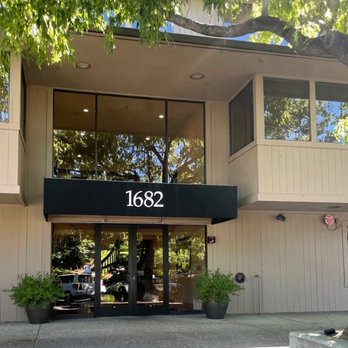 Common Interest Management Services - Property Management Near Me - Novato, California Common Interest Management Services - Property Management Near Me - Novato, California