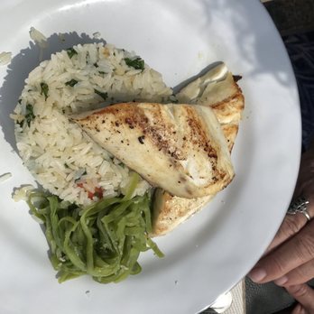 Bar do Fundo - Codfish - Portuguese Near Me - Sintra, 11