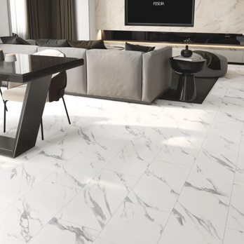 A1 Flooring - Your home deserves beautiful flooring, expertly installed! - Flooring Near Me - Livonia, Michigan