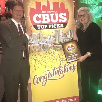 Absolute Hearing Solutions - CBUS Top Pick Winner 2018 - Audiologist Near Me - Gahanna, Ohio Absolute Hearing Solutions - CBUS Top Pick Winner 2018 - Audiologist Near Me - Gahanna, Ohio