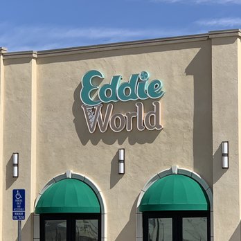 EddieWorld - Service Stations Near Me - Yermo, California EddieWorld - Service Stations Near Me - Yermo, California