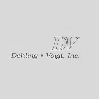 Dehling Voigt - Roofing Near Me - Newburg, Wisconsin Dehling Voigt - Roofing Near Me - Newburg, Wisconsin